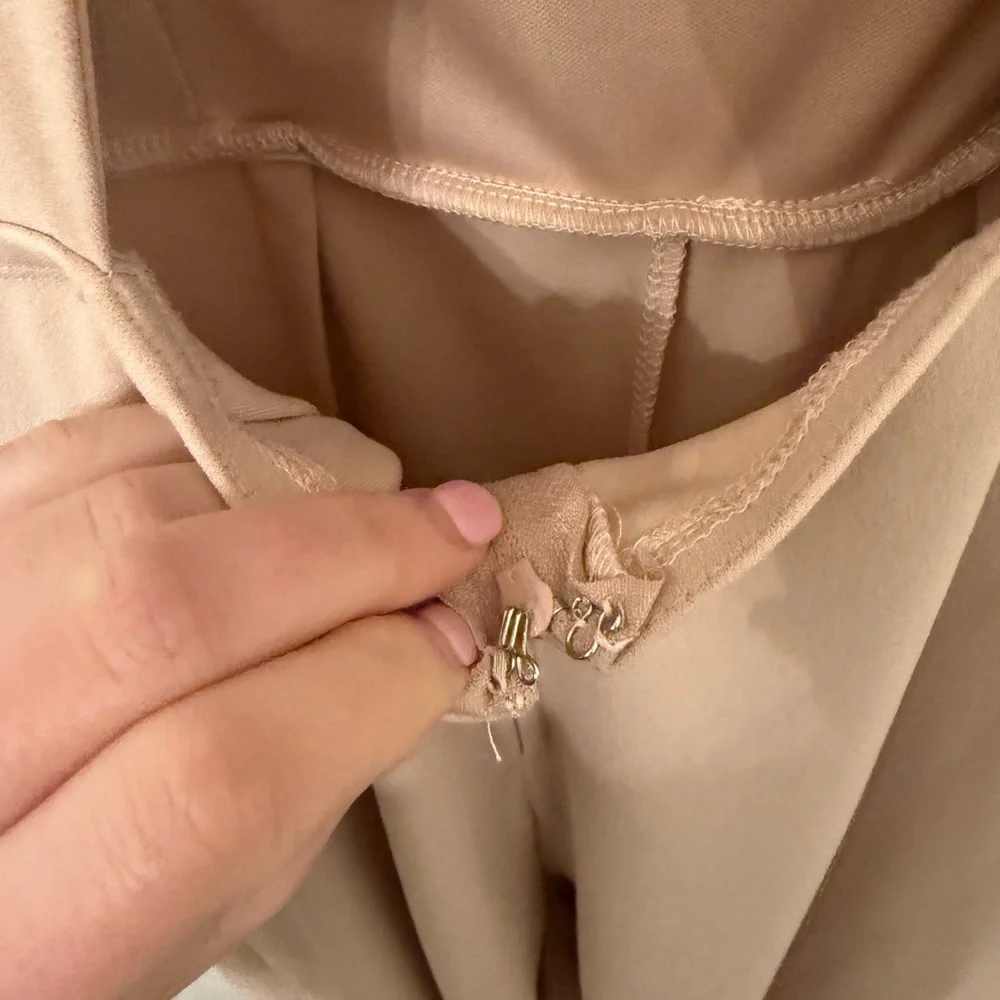 Jumpsuit - Picture 5 of 6
